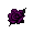 Tainted Rose - virtual item