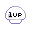 Splendid 1UP Superstar - virtual item (Wanted)