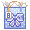 Festive 2021 Gift Bag (8 of 8) - virtual item (Wanted)