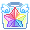 For Good Enraptured Bundle - virtual item (Questing)