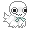 Spooky Ghosting Class - virtual item (wanted)