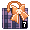 Jack's Grab Bag 2024 (7 of 8) - virtual item (Wanted)