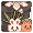 A Plethora of Autumnal Pots - virtual item (Wanted)
