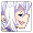The Refulgent Midnight Lover - virtual item (Wanted)