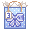 Festive 2021 Gift Bag (3 of 8) - virtual item (wanted)