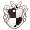 Shields of Dark Honor - virtual item (Wanted)