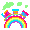 Trainbow - virtual item (Wanted)