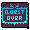 Quest Soon Over - virtual item (Questing)
