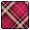 Classic Jolly Plaid Background - virtual item (Wanted)