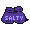 Evil Baesic Salt - virtual item (Wanted)