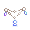 The Keys to the Opalescent Kingdom - virtual item (Wanted)