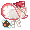 Umami Drop: Ichigo Sandwitch - virtual item (Wanted)