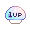 1UP Magical Superstar - virtual item ()