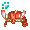 [Animal] Poppy Dwarven Warrior - virtual item (Wanted)