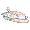 Aocha Day Trip on the Lake - virtual item (Wanted)