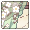 Airy Vintage Landscapes - virtual item (Wanted)