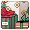 Happy Merry Gifts - virtual item (Wanted)