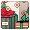 Wanted - Happy Merry Gifts Happy Merry Gifts - virtual item (Wanted)