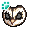 [Animal] Owl Ritualist - virtual item (wanted)