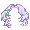 Melty Ribbones - virtual item (Wanted)