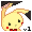 Electric Bun-Galoo 2 - virtual item (wanted)
