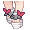 Sun-kissed Beauts - virtual item (Wanted)