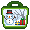 Light Winter Bundle - virtual item (Wanted)