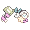 Decorama - virtual item