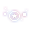Star Seer of Lyrae - virtual item