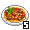 Ready Spaghetti! (5 Pack) - virtual item (Questing)
