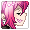 midnight bo-NOOOOO - virtual item (Wanted)