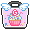 22nd Soirée: Running Wild - virtual item (Questing)