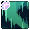 [Animal] Prisma: Northern Lights - virtual item (Wanted)