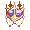 Regal Crown Awakened - virtual item (wanted)