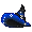 A Spatial Brew - virtual item (Wanted)