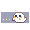 Duckie Boo Bebe - virtual item (Wanted)