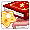 Celestial Trailing Stars - virtual item (Wanted)