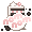 Enchanted Queen of Cake - virtual item (Wanted)