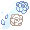 Eternal Melodious Serenity - virtual item (Wanted)