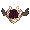 Sovereign Sainte Ciel Rebirth - virtual item (Wanted)