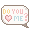 Sweetheart Do You Love Me? - virtual item (Questing)