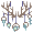 Pleiades’ Ethereal Terrarium - virtual item