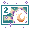 Celestial Gift 2 - virtual item (Wanted)