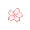 Gift of Sakura