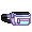 Holographic Shoujo Memories - virtual item (Wanted)