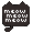 Classic Meow Meow Meow Meow Meow - virtual item (Wanted)