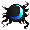 Lazuli Crawling Chaos - virtual item (Wanted)