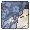 Nighttime Vintage Landscapes - virtual item (Wanted)