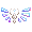 Opalescent Guardian Spirit - virtual item (Wanted)
