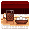 Smoky Connections - virtual item (Wanted)
